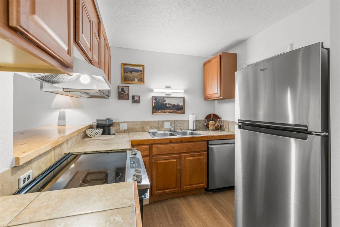 326 N Main Street Breckenridge CO 80424