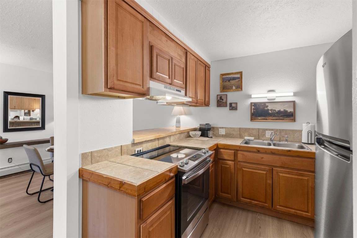 326 N Main Street Breckenridge CO 80424