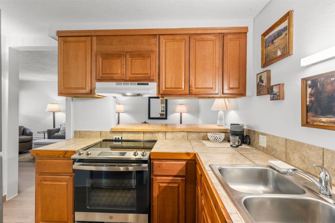 326 N Main Street Breckenridge CO 80424