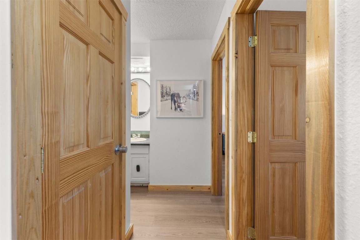 326 N Main Street Breckenridge CO 80424