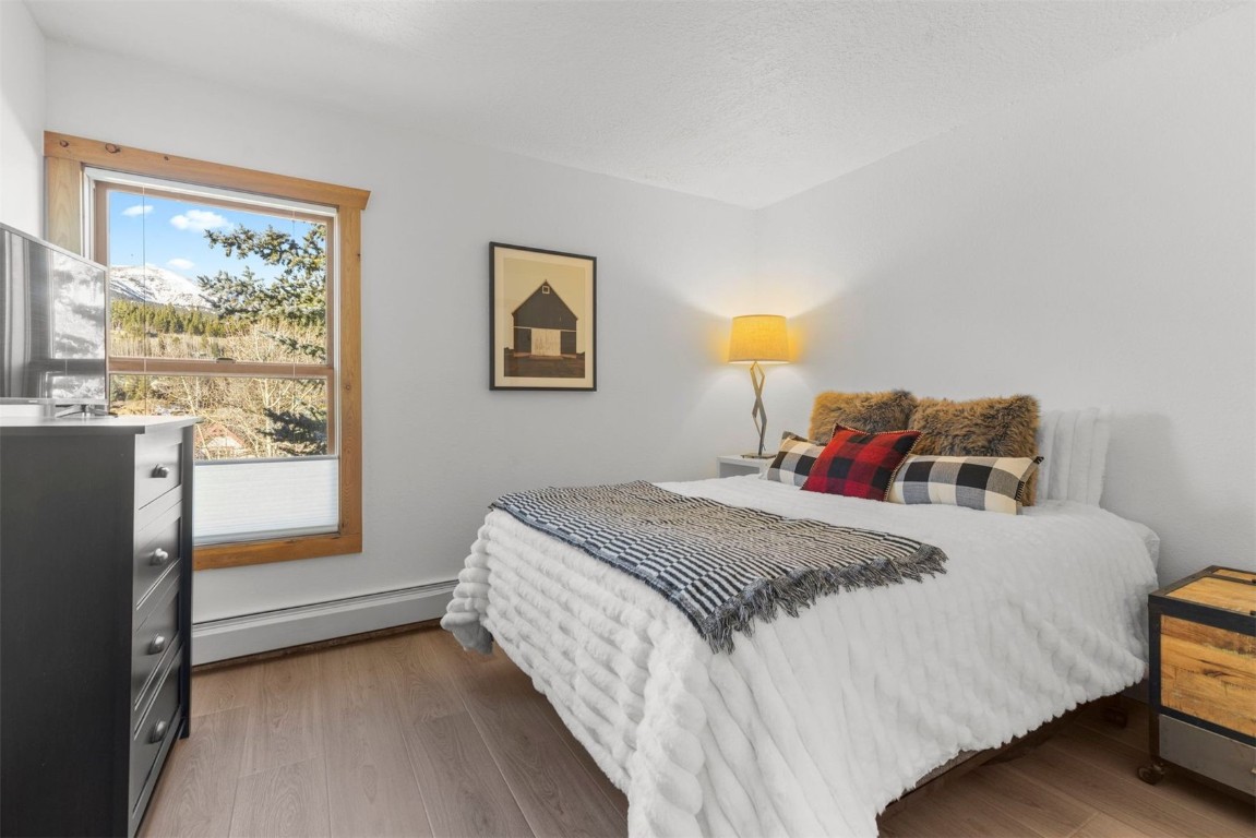 326 N Main Street Breckenridge CO 80424