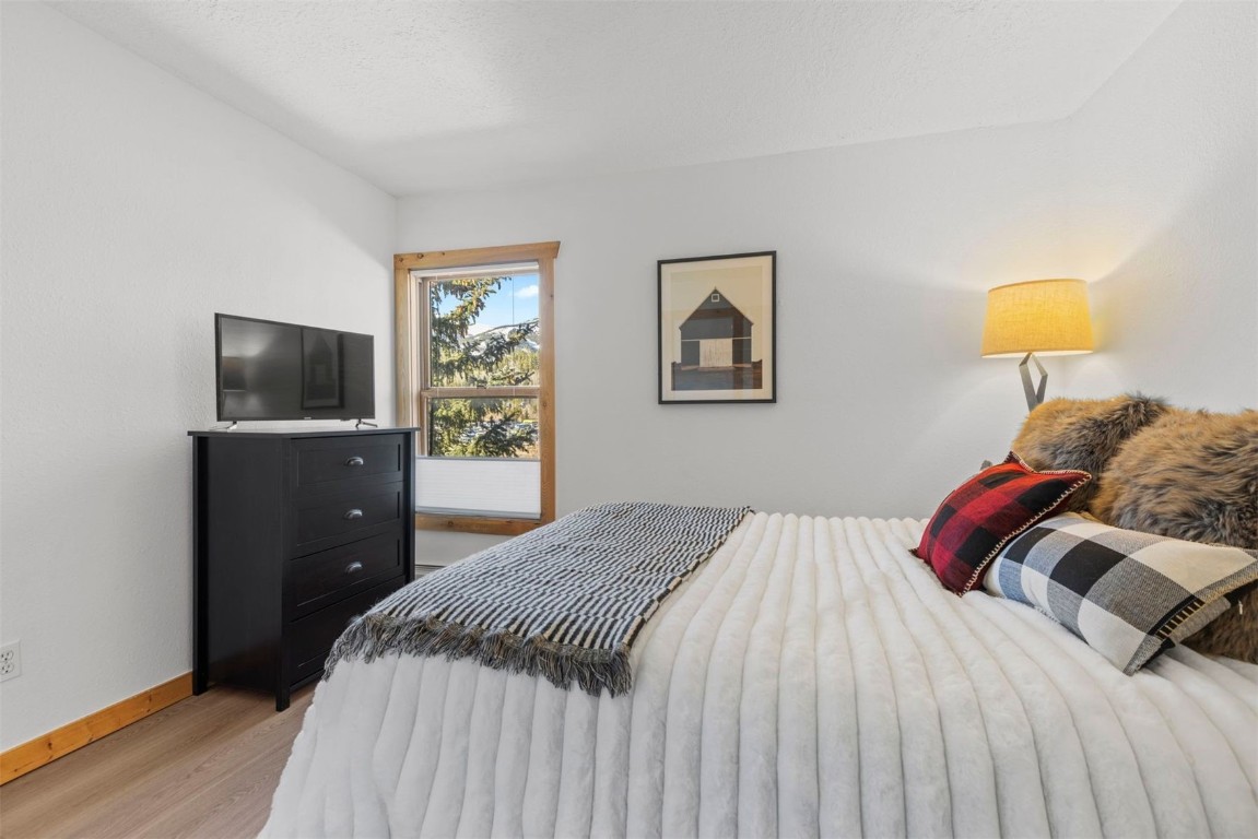 326 N Main Street Breckenridge CO 80424