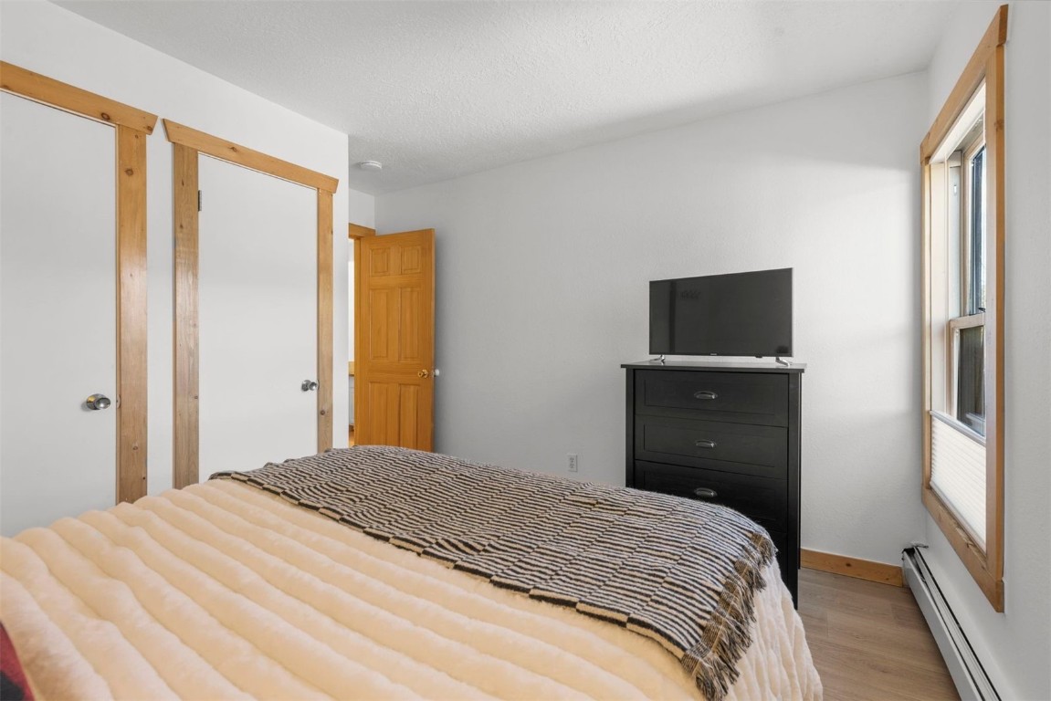 326 N Main Street Breckenridge CO 80424