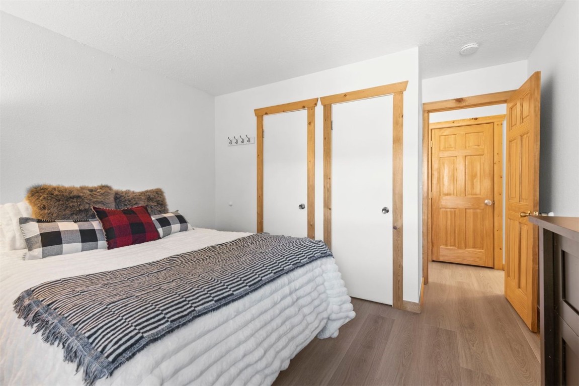 326 N Main Street Breckenridge CO 80424