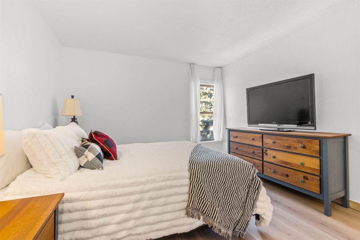 326 N Main Street Breckenridge CO 80424