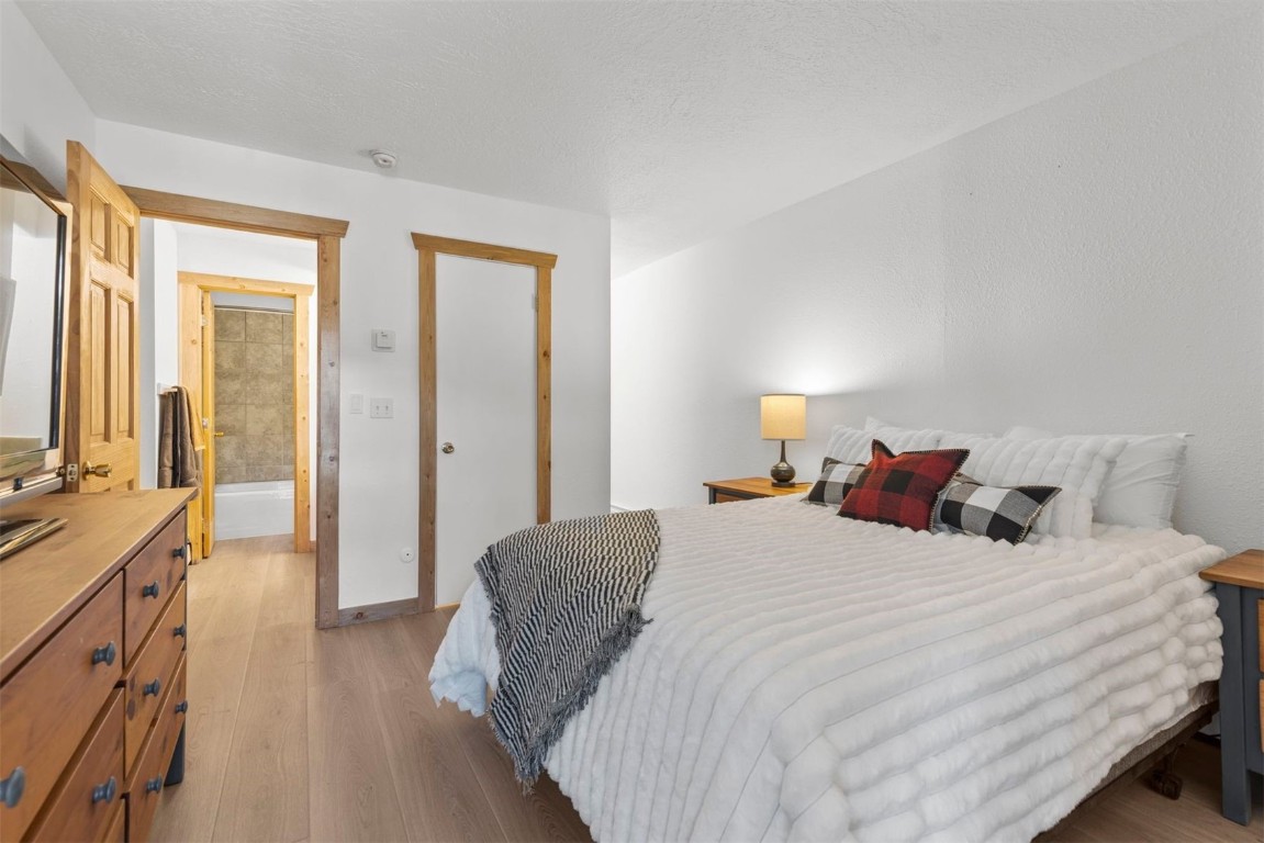 326 N Main Street Breckenridge CO 80424