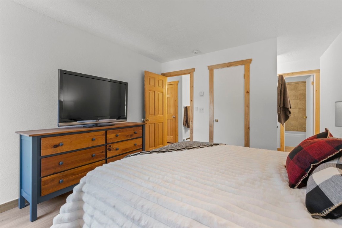 326 N Main Street Breckenridge CO 80424