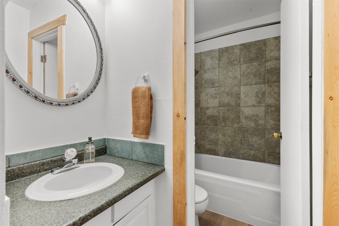 326 N Main Street Breckenridge CO 80424