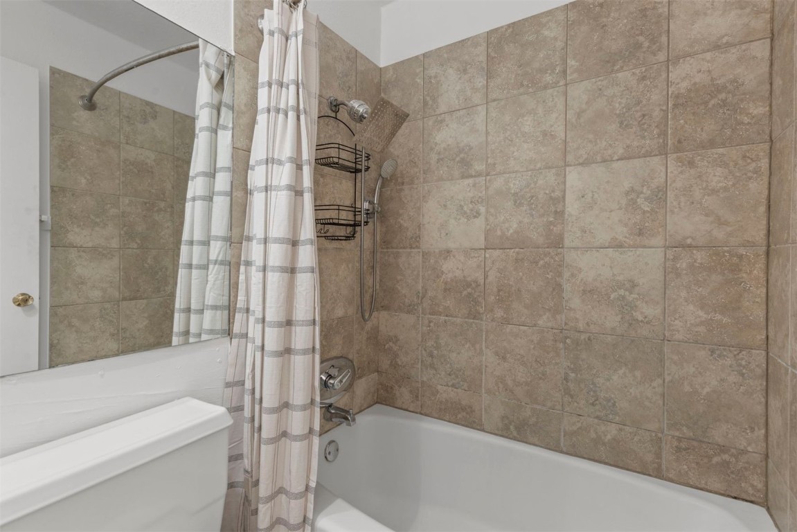 326 N Main Street Breckenridge CO 80424