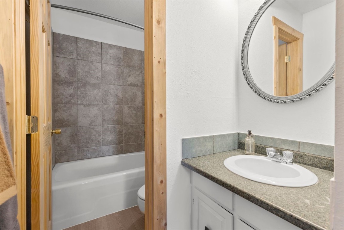 326 N Main Street Breckenridge CO 80424