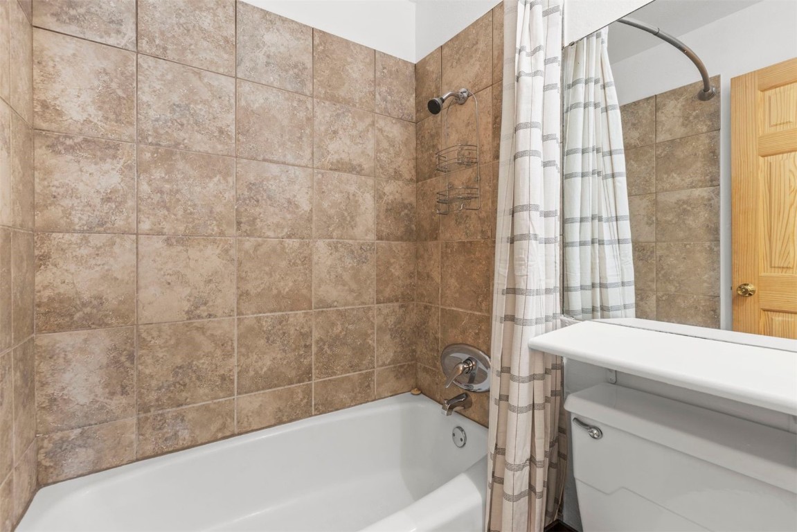 326 N Main Street Breckenridge CO 80424