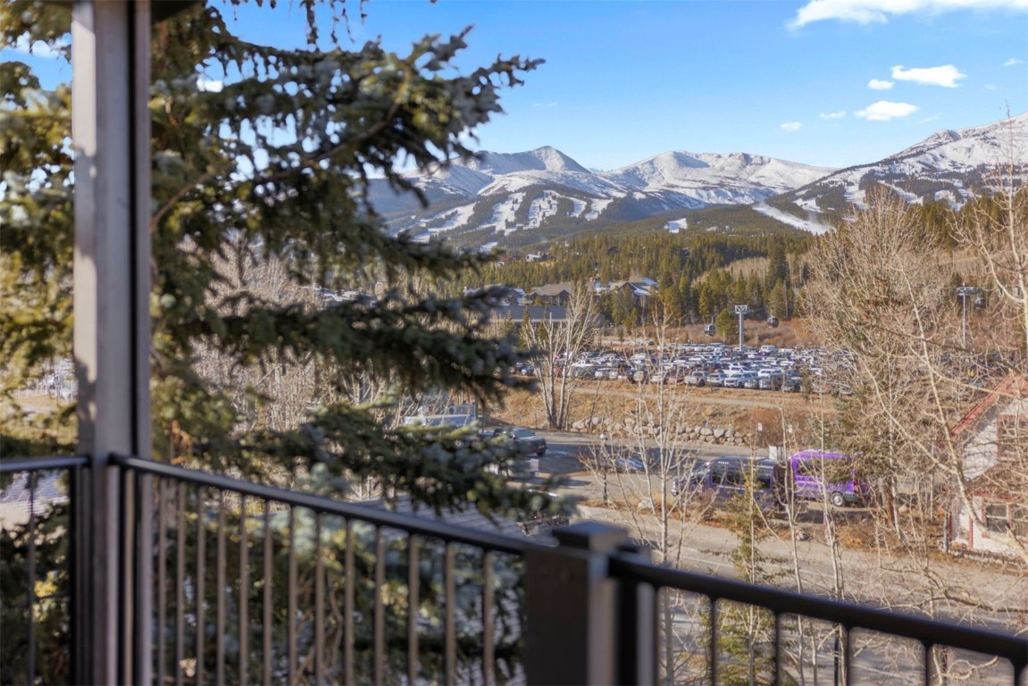 326 N Main Street Breckenridge CO 80424