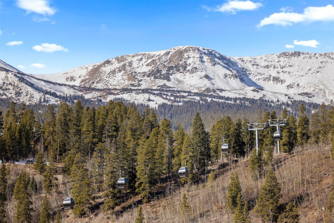 326 N Main Street Breckenridge CO 80424