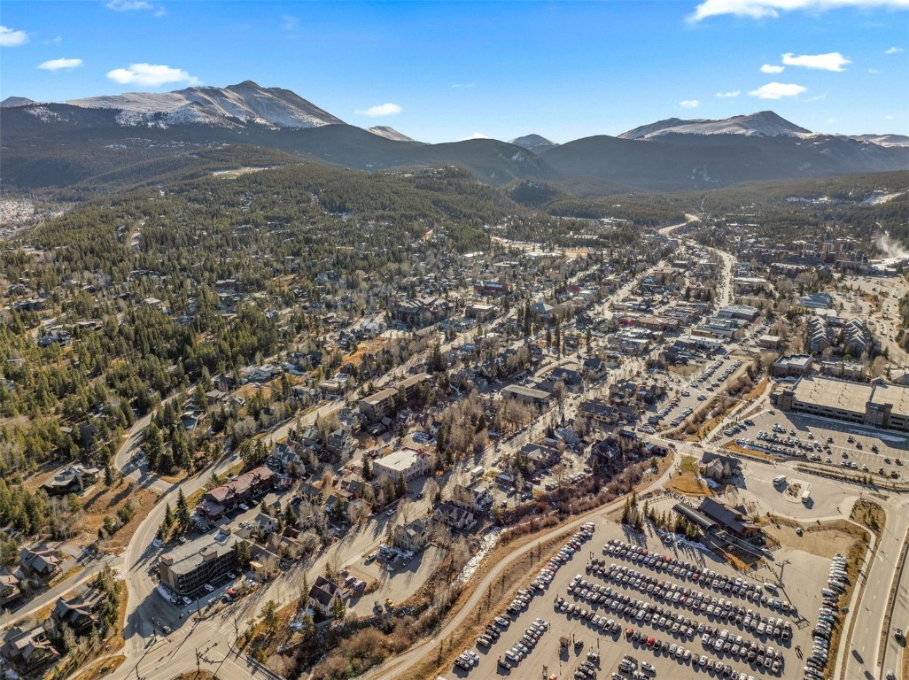 326 N Main Street Breckenridge CO 80424