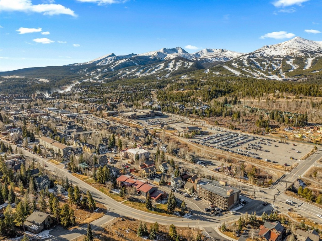 326 N Main Street Breckenridge CO 80424
