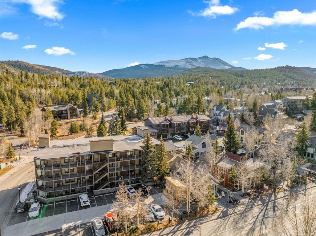 326 N Main Street Breckenridge CO 80424