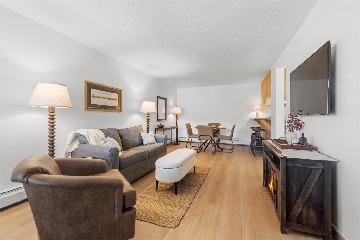 326 N Main Street Breckenridge CO 80424