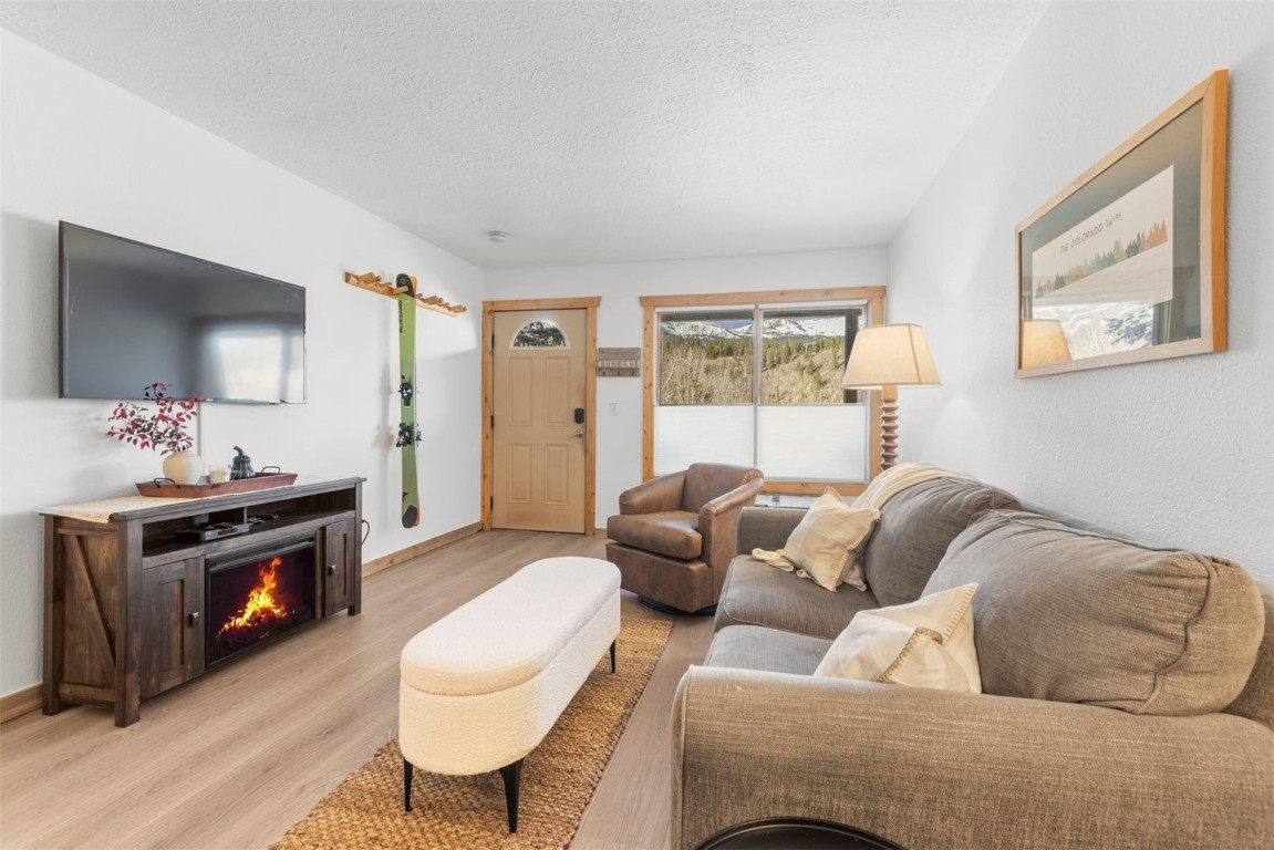 326 N Main Street Breckenridge CO 80424