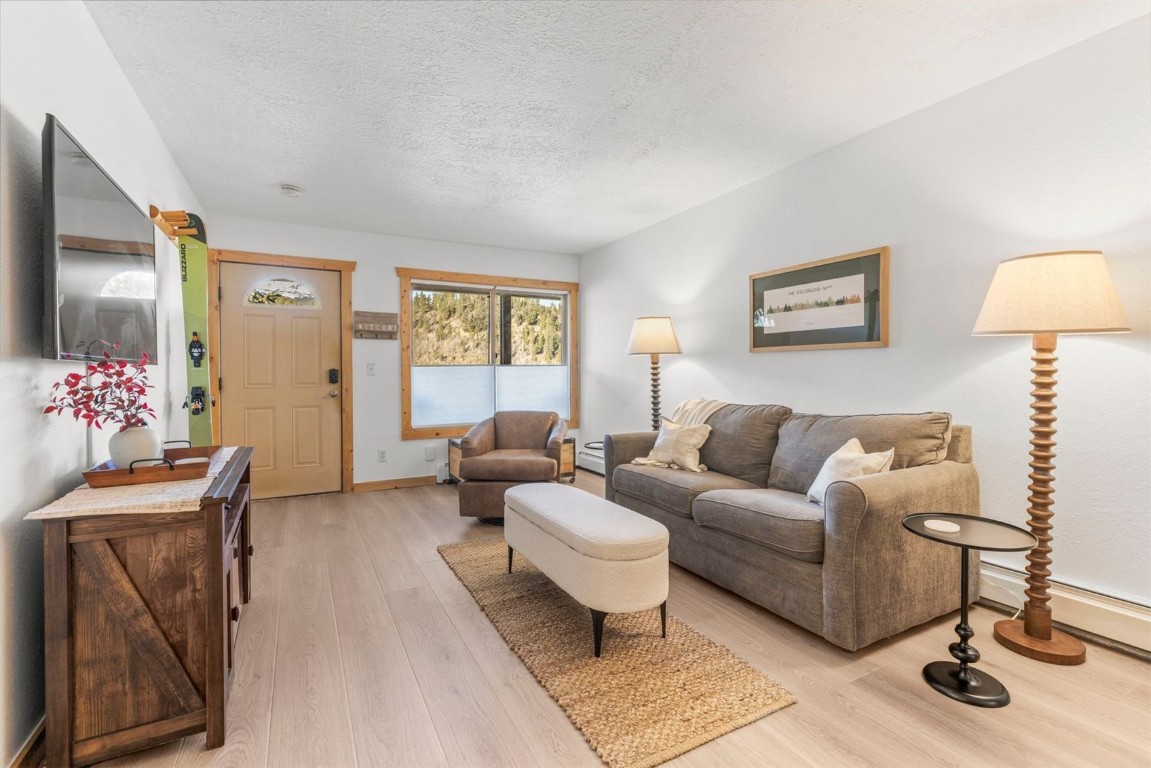 326 N Main Street Breckenridge CO 80424