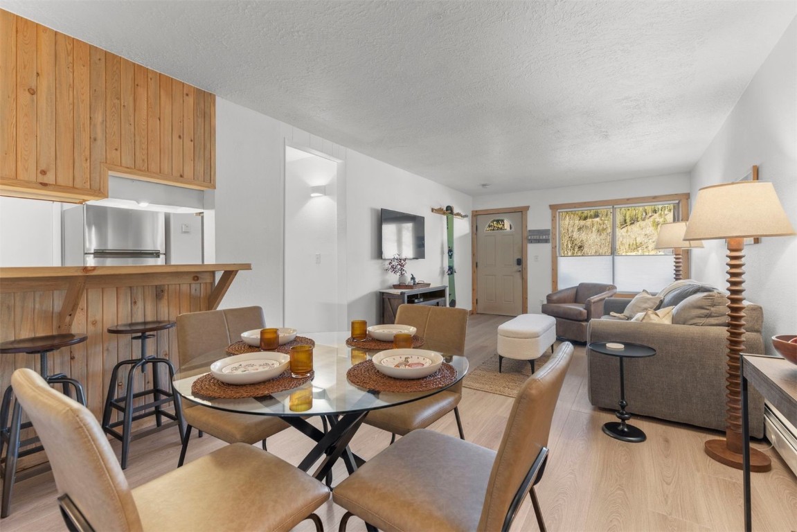326 N Main Street Breckenridge CO 80424