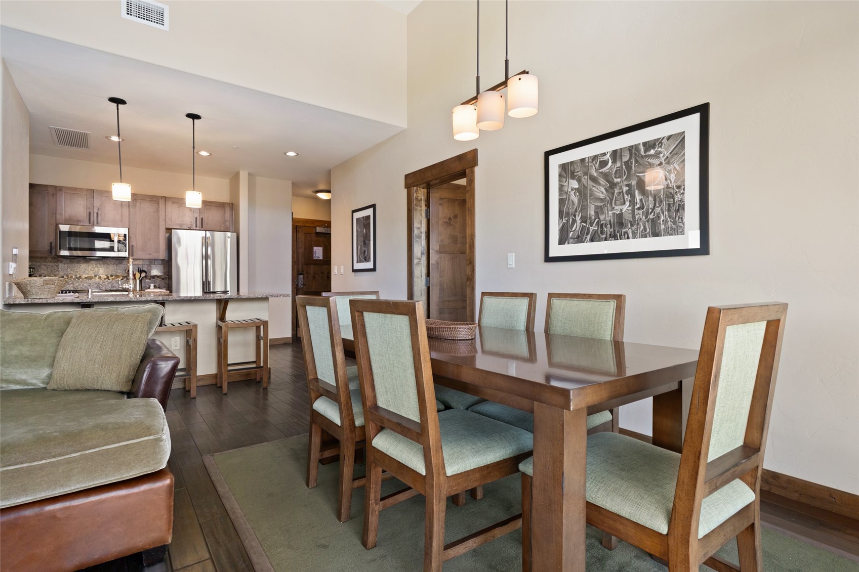 1175 Bangtail Way Steamboat Springs CO 80487