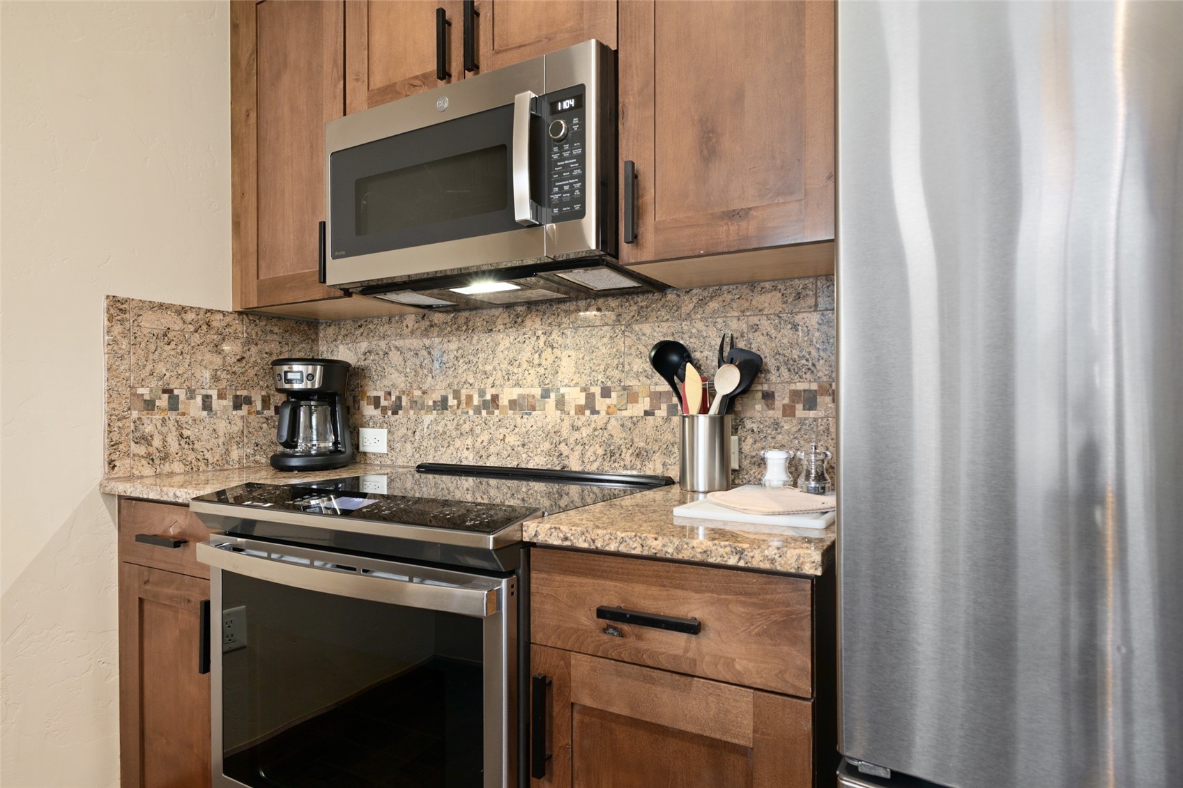 1175 Bangtail Way Steamboat Springs CO 80487