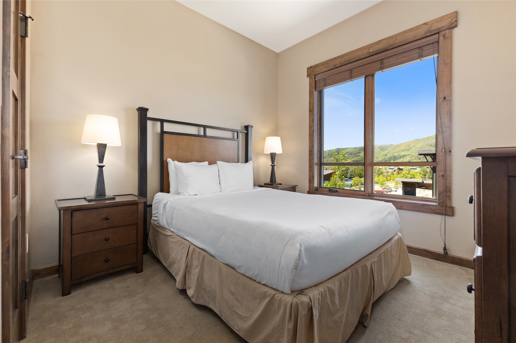 1175 Bangtail Way Steamboat Springs CO 80487