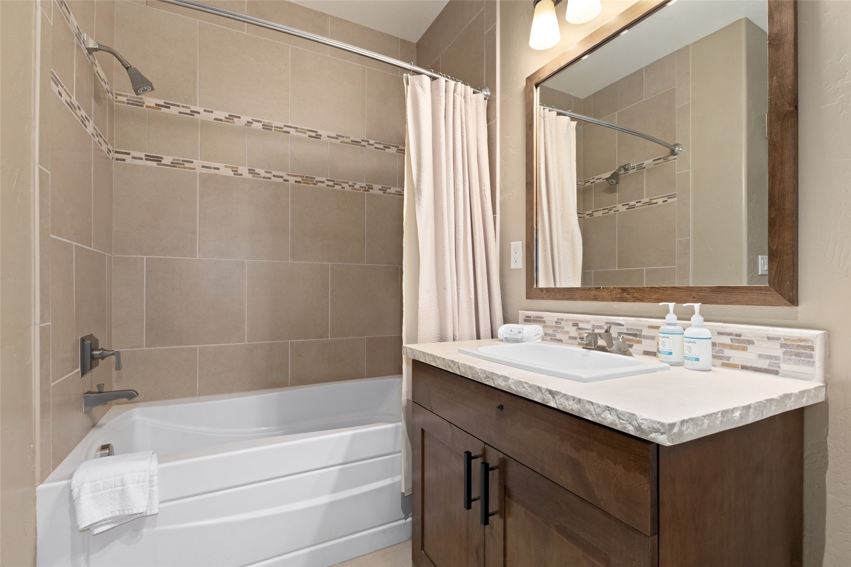 1175 Bangtail Way Steamboat Springs CO 80487