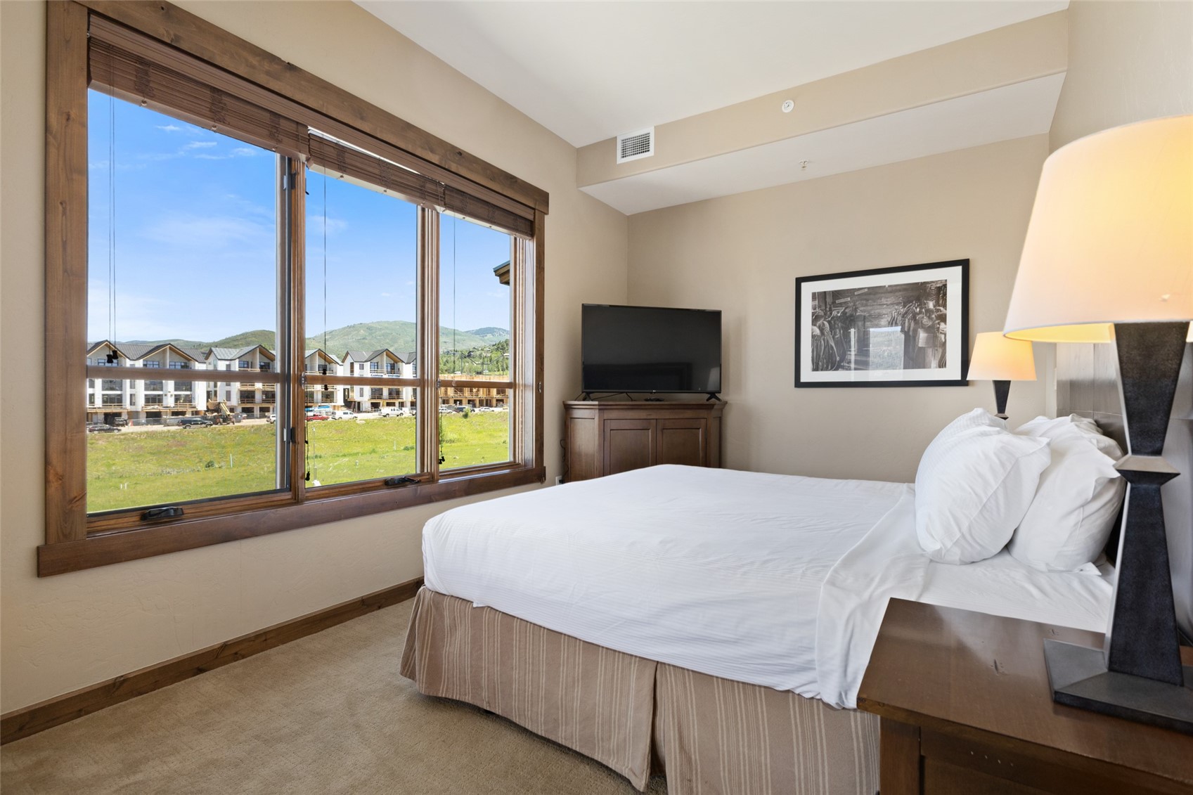 1175 Bangtail Way Steamboat Springs CO 80487