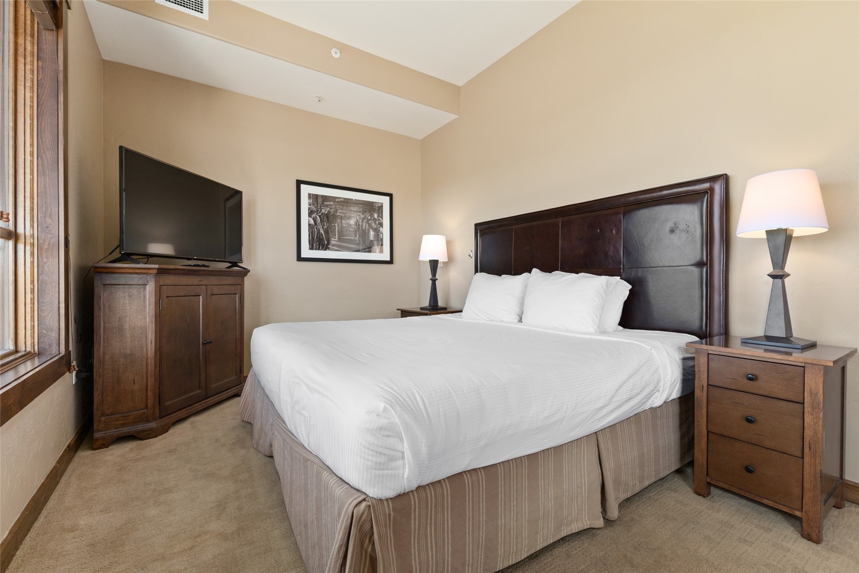 1175 Bangtail Way Steamboat Springs CO 80487