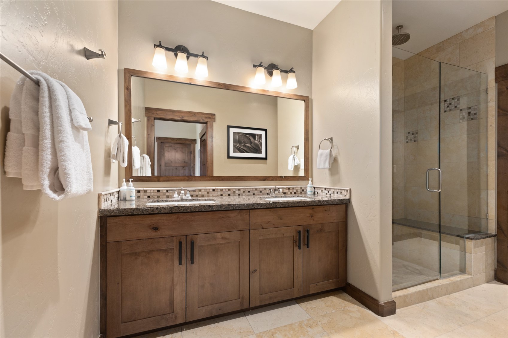 1175 Bangtail Way Steamboat Springs CO 80487