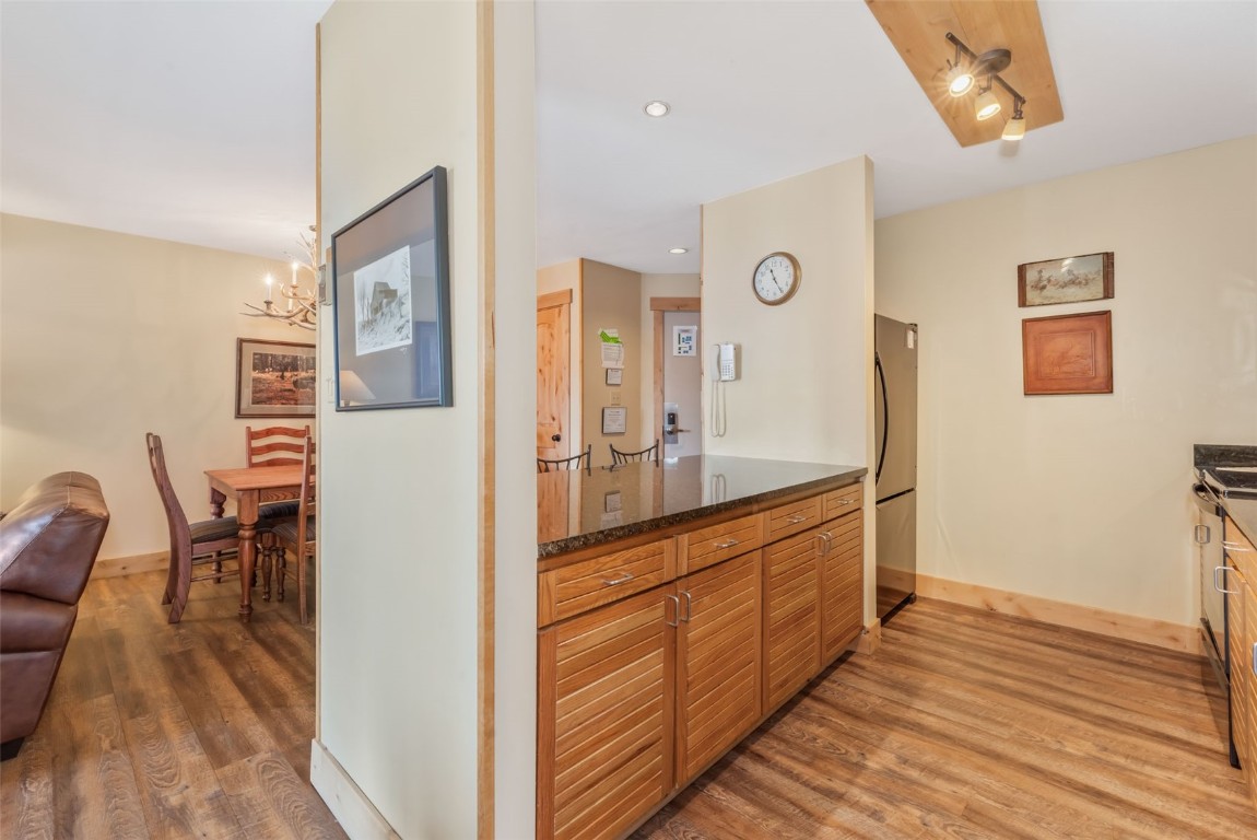 2015 Walton Creek Road Steamboat Springs CO 80487