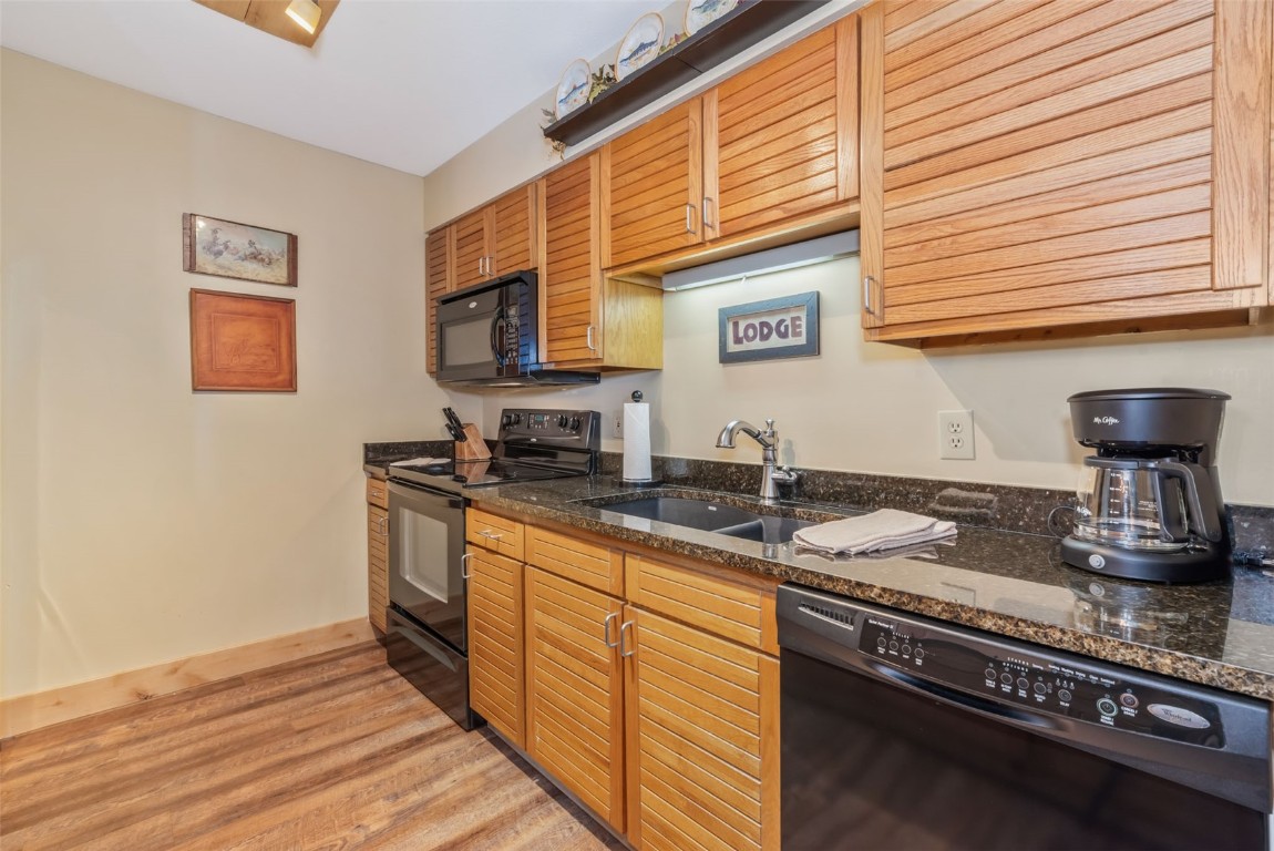 2015 Walton Creek Road Steamboat Springs CO 80487