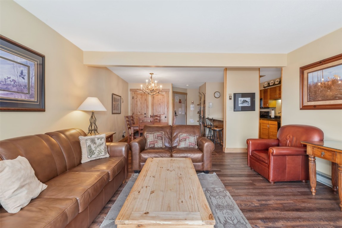 2015 Walton Creek Road Steamboat Springs CO 80487