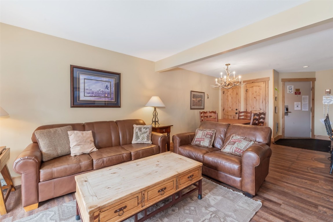 2015 Walton Creek Road Steamboat Springs CO 80487