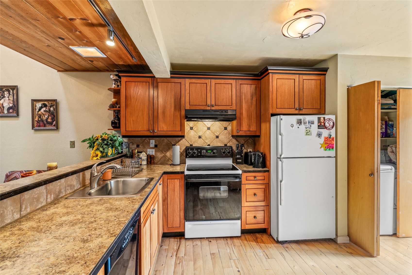 1151 Overlook Drive Steamboat Springs CO 80487