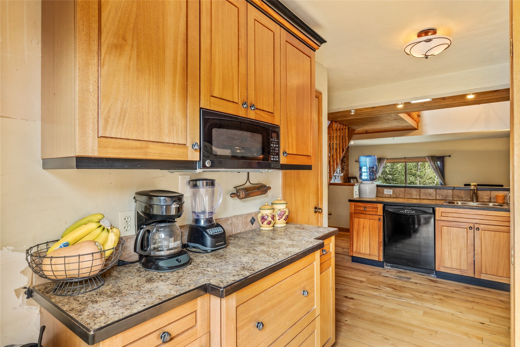 1151 Overlook Drive Steamboat Springs CO 80487