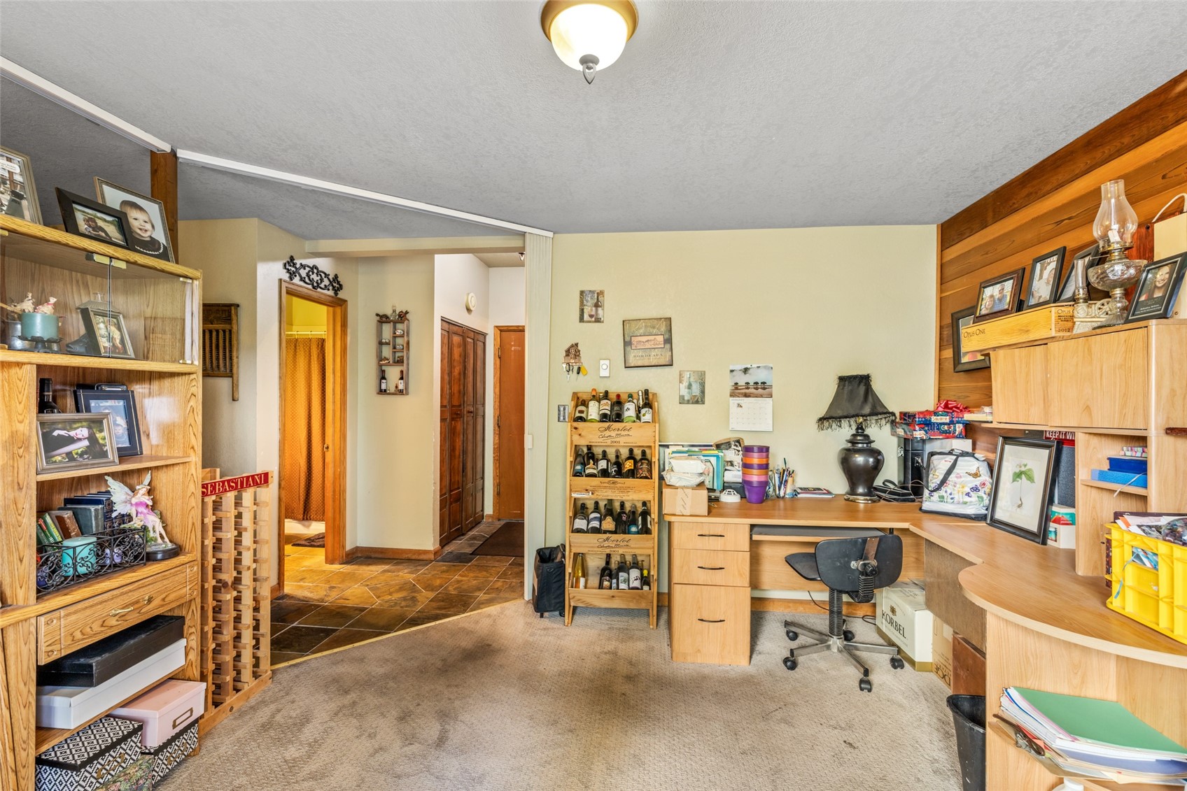 1151 Overlook Drive Steamboat Springs CO 80487
