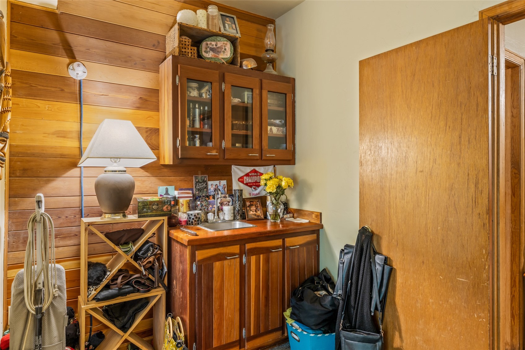 1151 Overlook Drive Steamboat Springs CO 80487