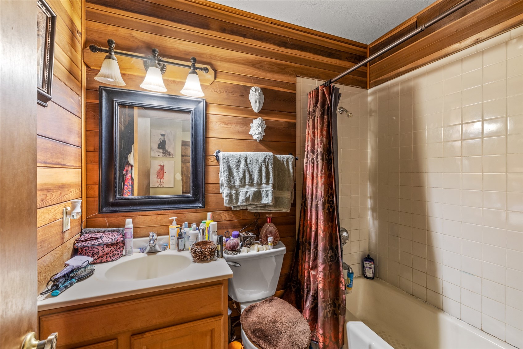 1151 Overlook Drive Steamboat Springs CO 80487