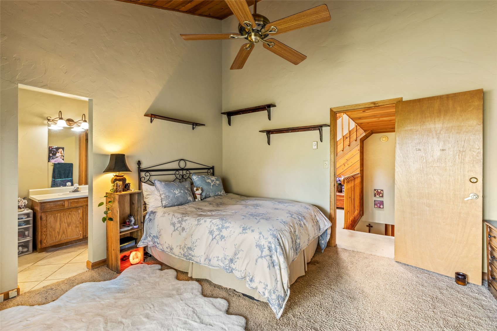 1151 Overlook Drive Steamboat Springs CO 80487