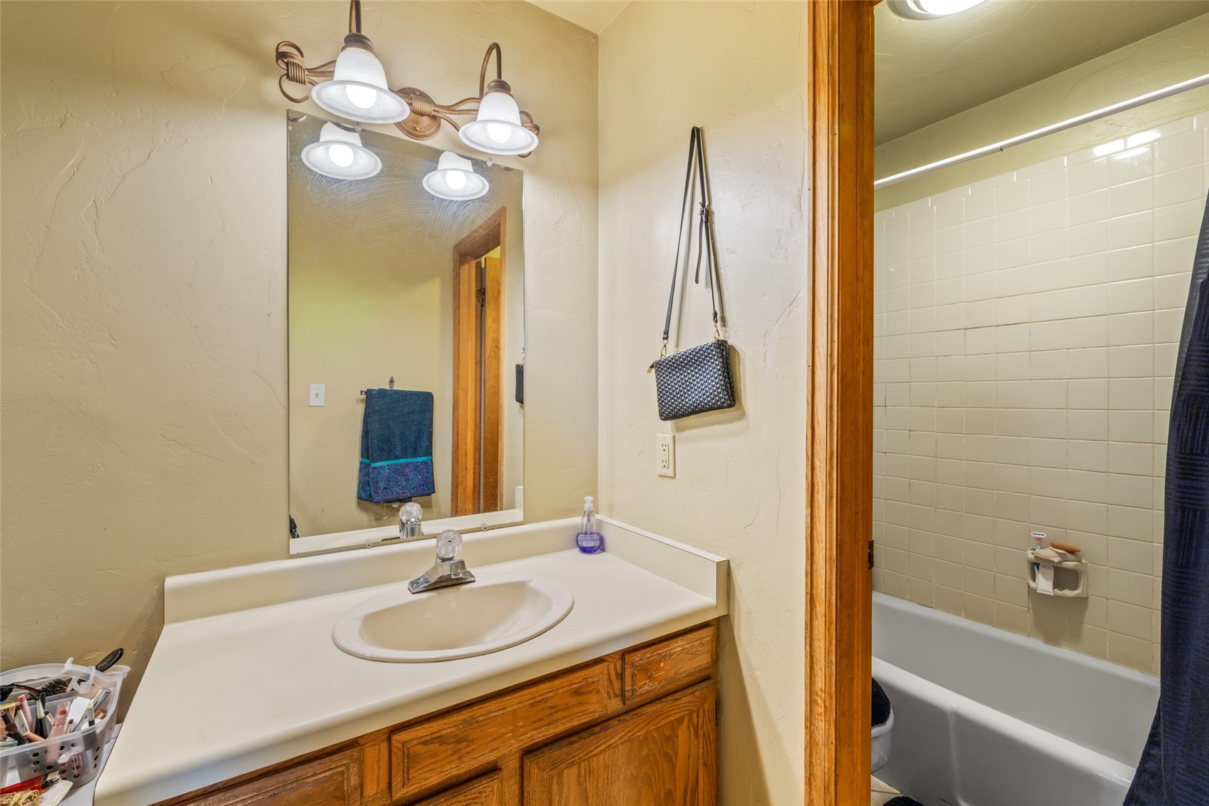 1151 Overlook Drive Steamboat Springs CO 80487