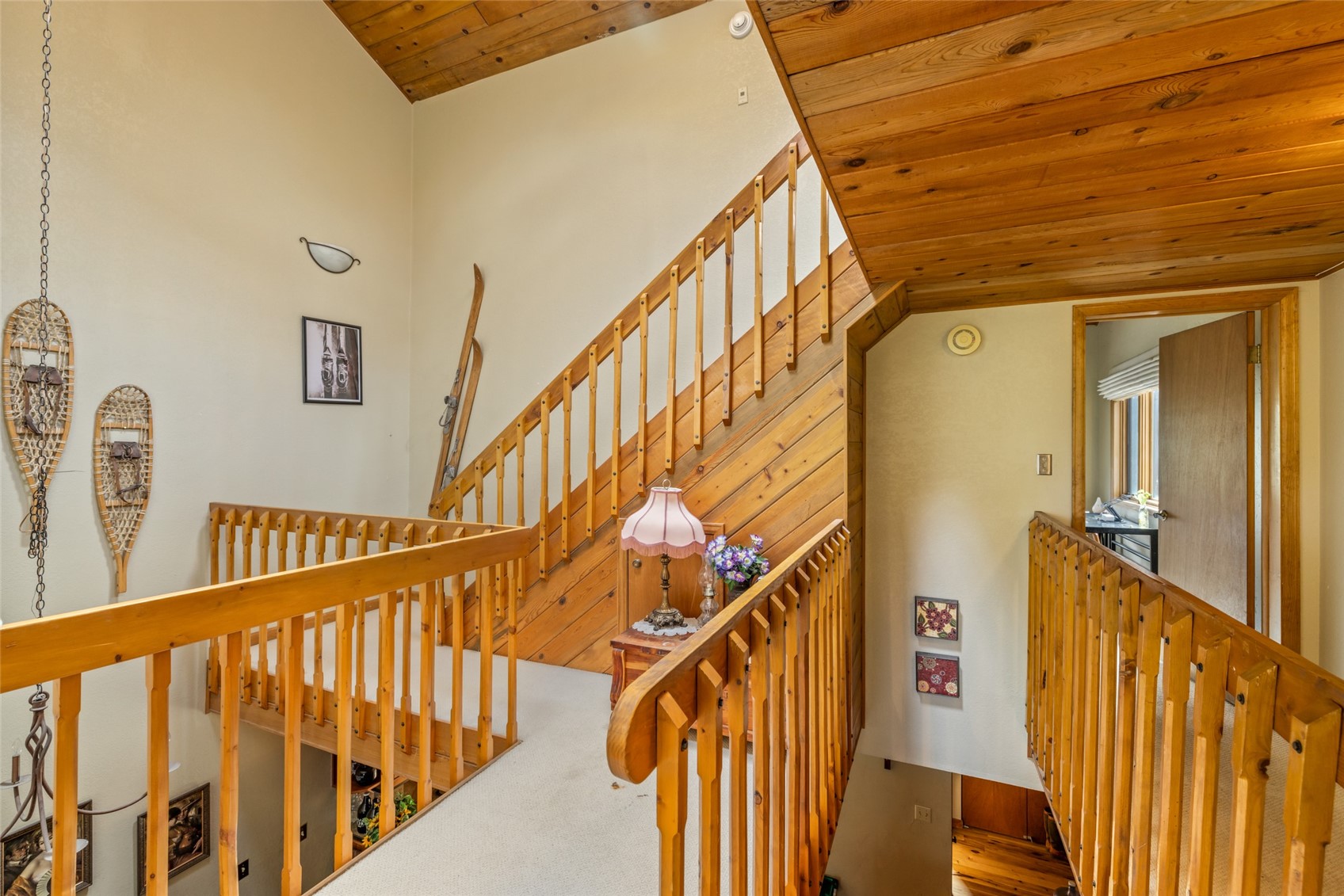 1151 Overlook Drive Steamboat Springs CO 80487
