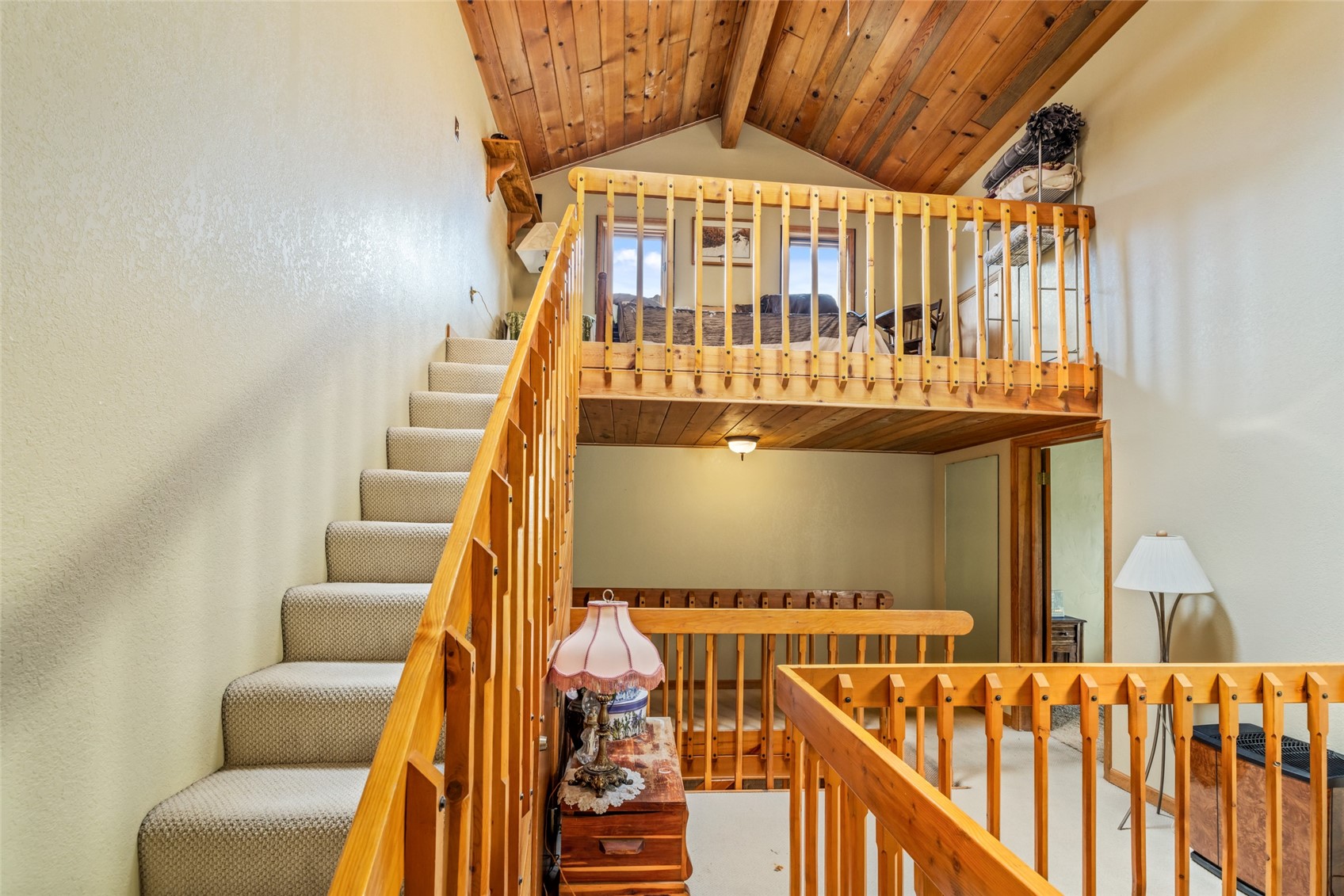 1151 Overlook Drive Steamboat Springs CO 80487