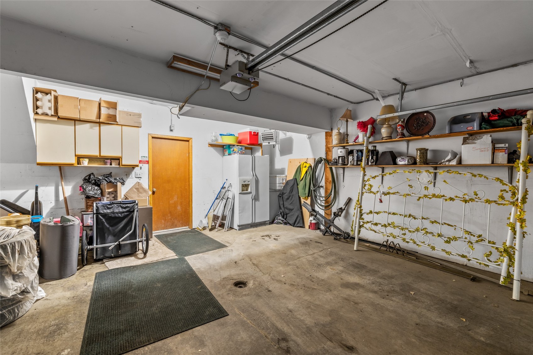 1151 Overlook Drive Steamboat Springs CO 80487