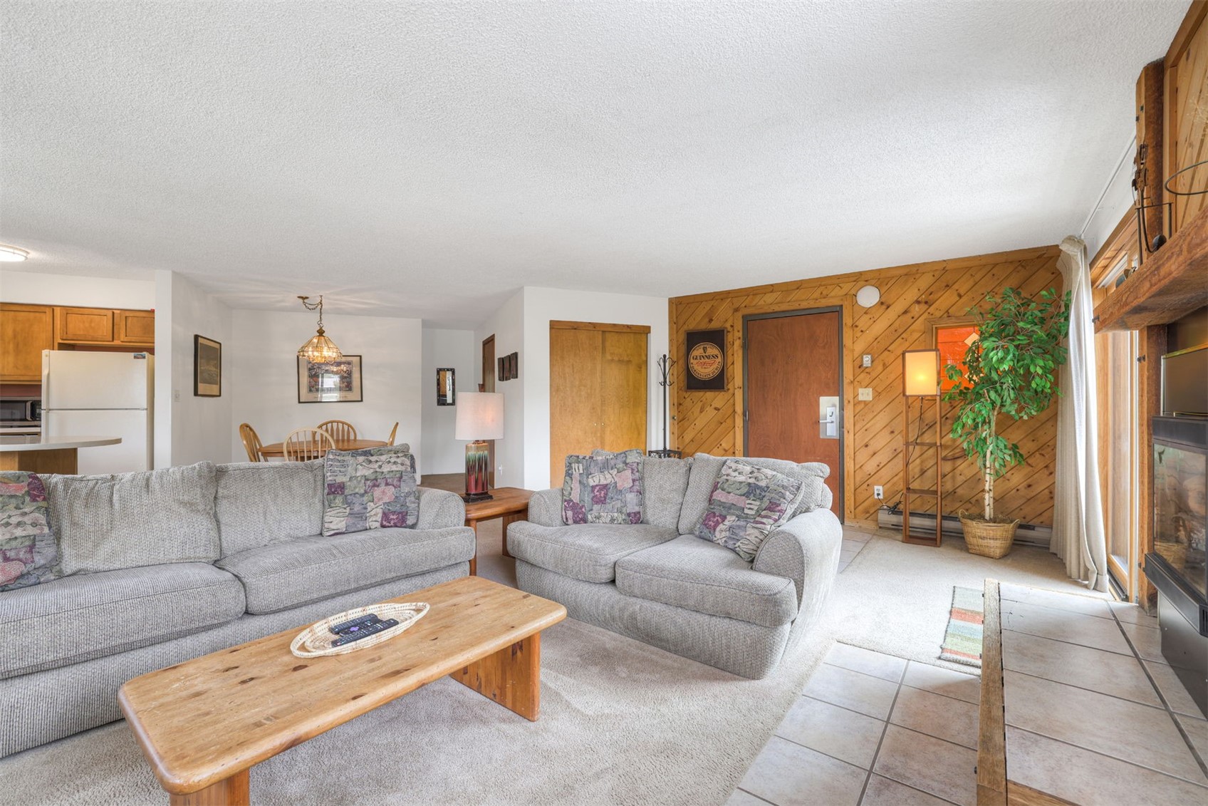 400 Four Oclock Road Breckenridge CO 80424