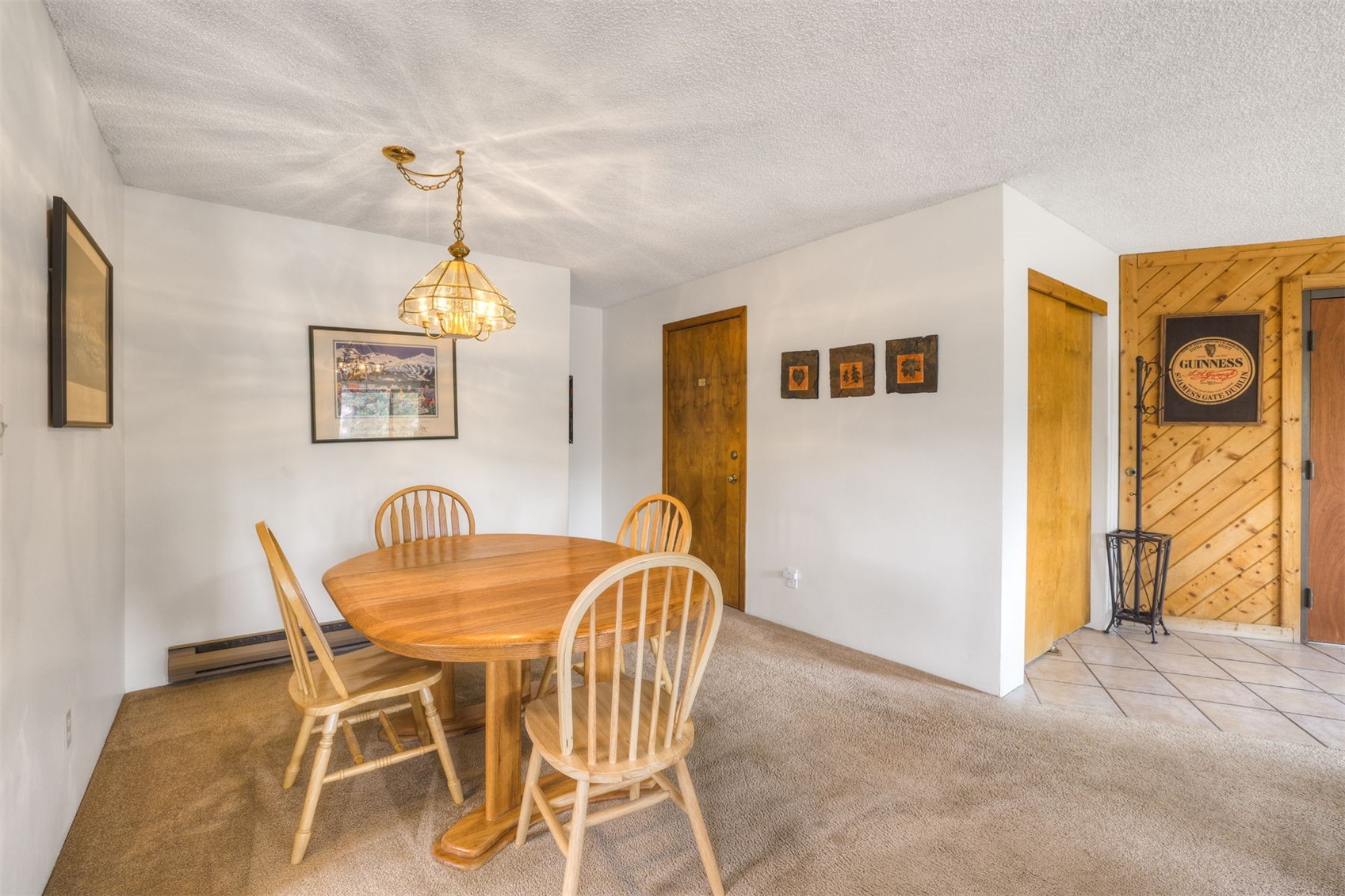 400 Four Oclock Road Breckenridge CO 80424