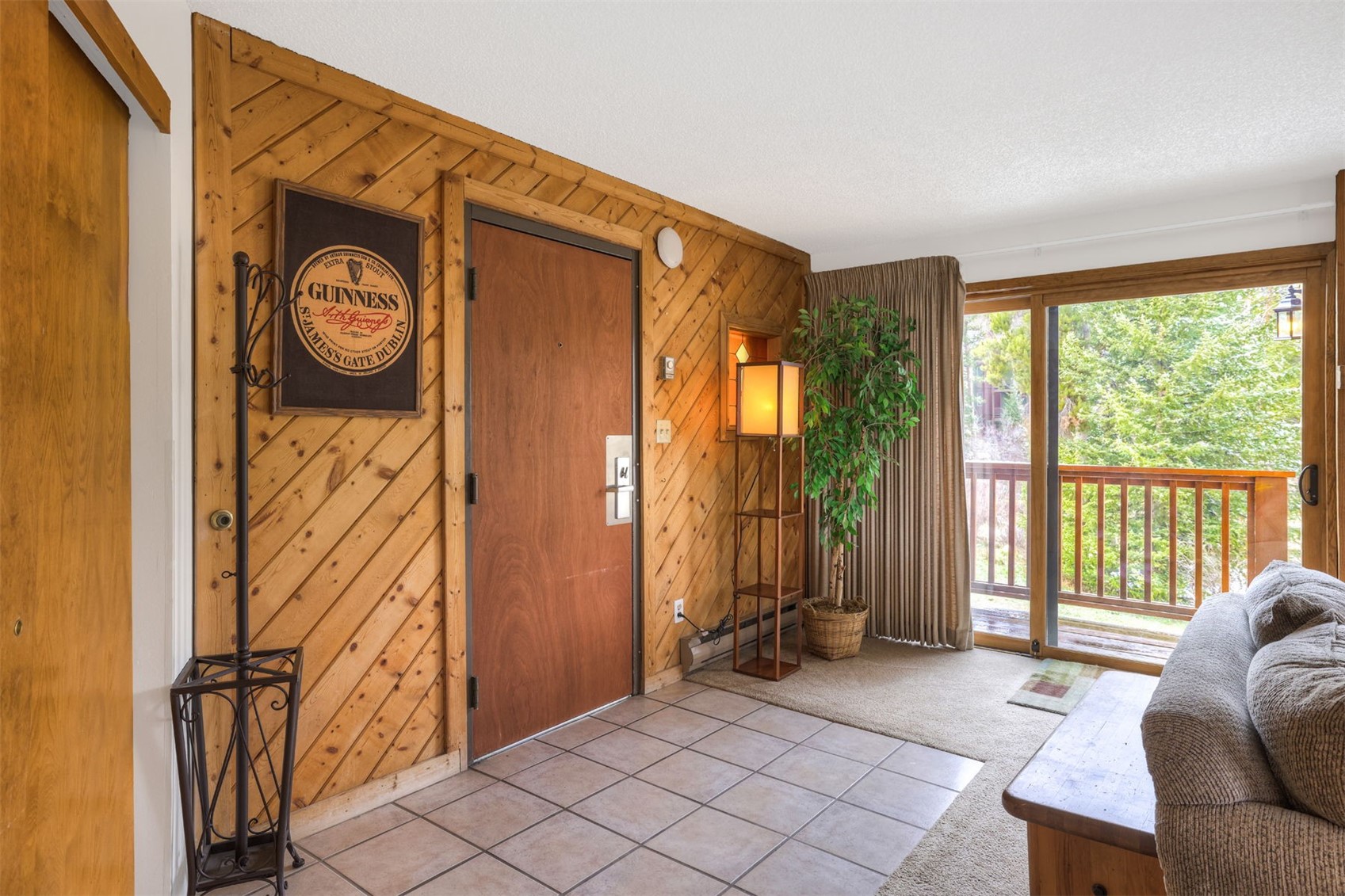 400 Four Oclock Road Breckenridge CO 80424