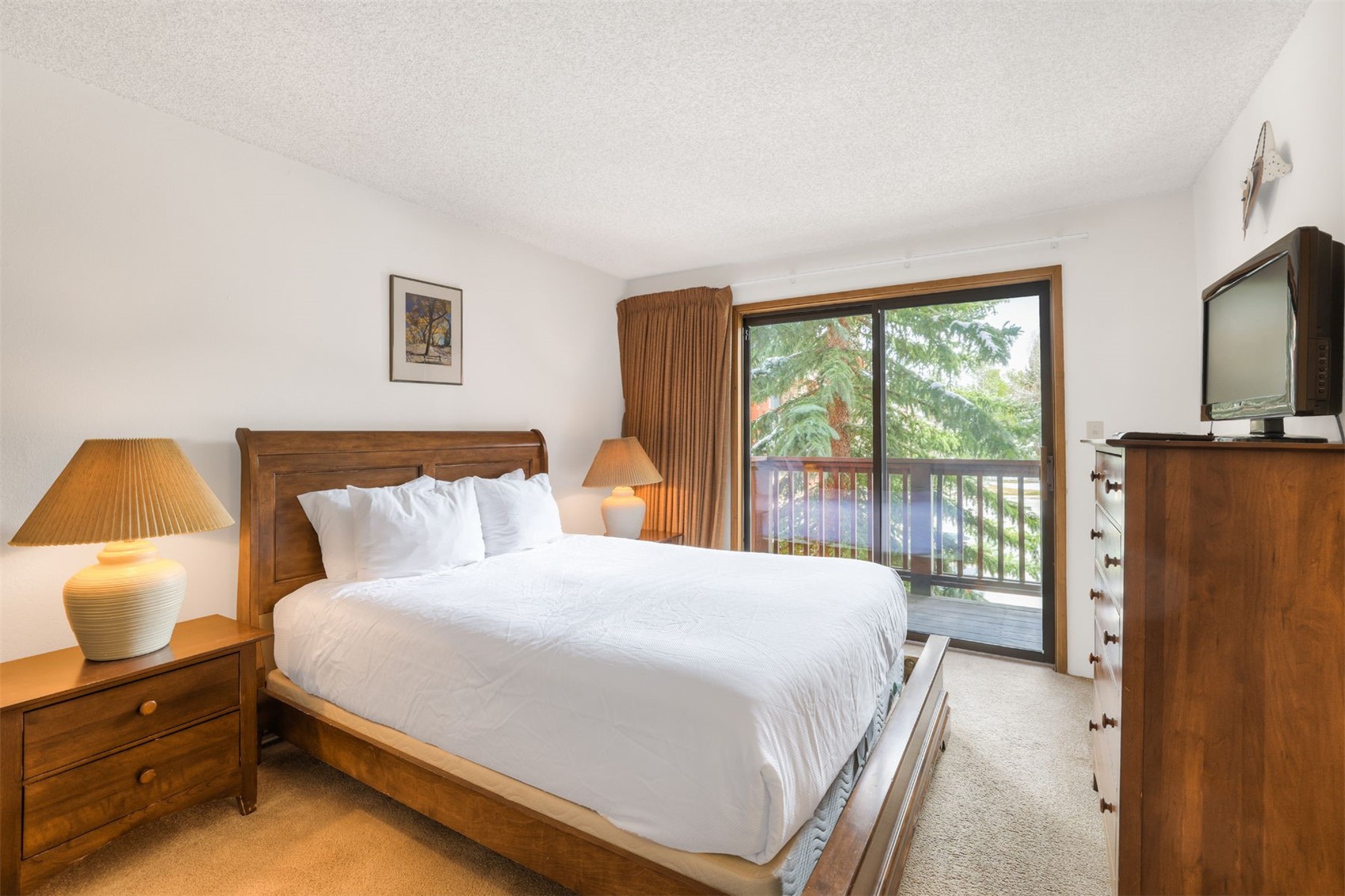 400 Four Oclock Road Breckenridge CO 80424
