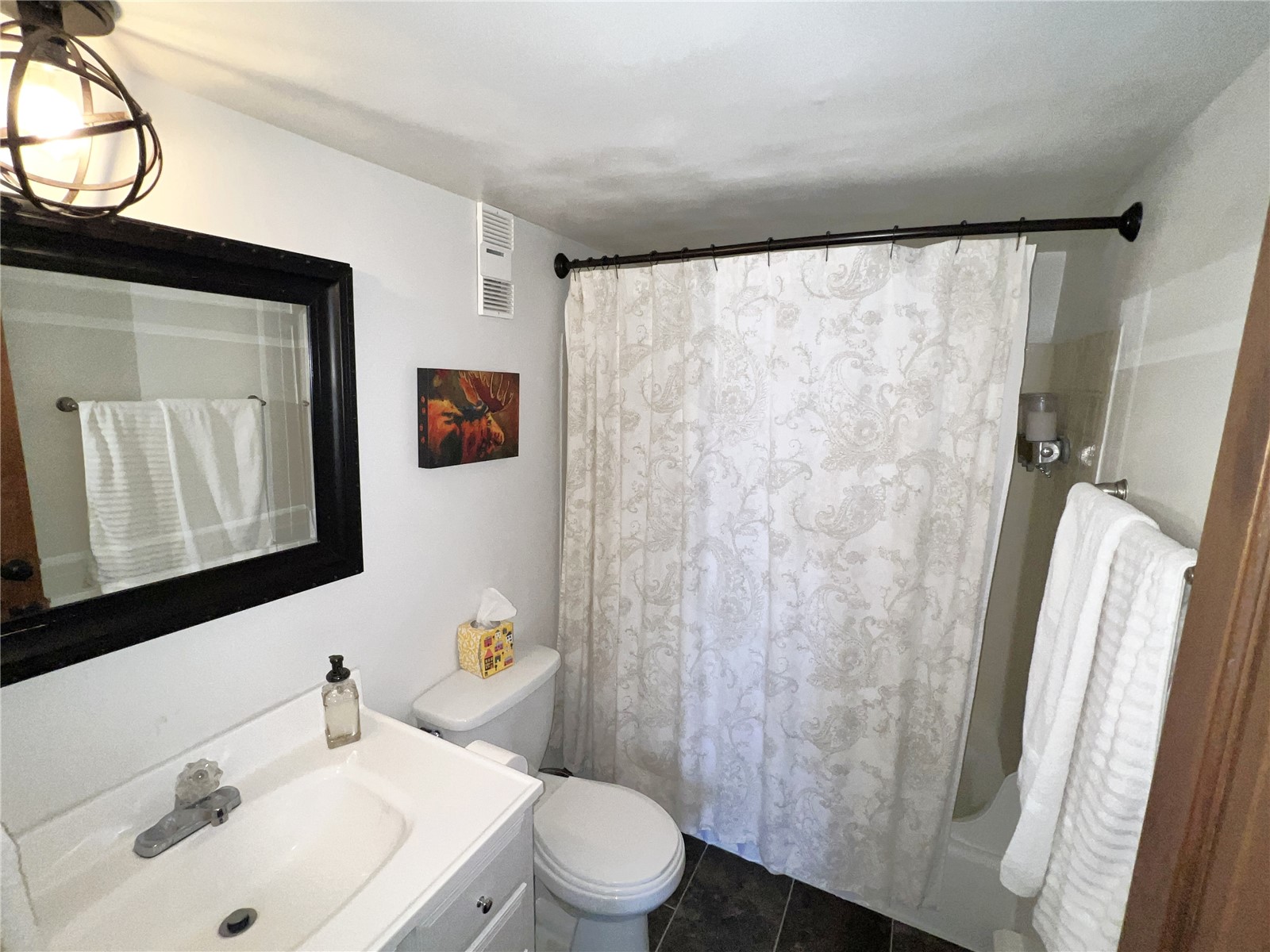 2100 Lodgepole Circle Silverthorne CO 80498